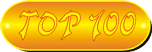 mp3-композиции